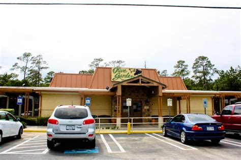 olive garden the woodlands|olive garden delivery spring texas.